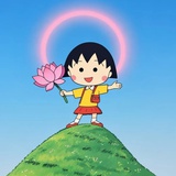 Yakii