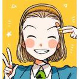 近我者甜