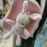 小兔子不乖