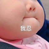 Mrs  Li