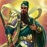 会飞的鱼