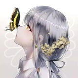亿