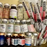 米哆哆的宝藏