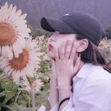 littlestar