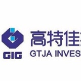 高特佳投资集团