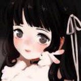 来碗小仙女