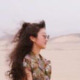 张留鑫