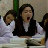 喜泰