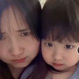 亚巴顿