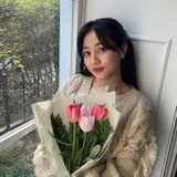 别想阻止我买衣