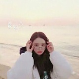 柠檬桃柠檬桃