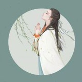 小筱桔
