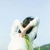 飞翔