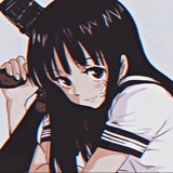 想吹海风