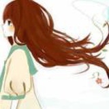 赖柒七