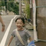 周小山