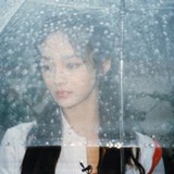 祝我快乐xx