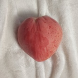 薄巧真的好吃吗