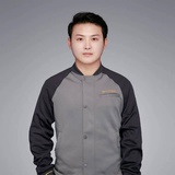 房管阿宇。