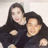 小纨辰