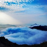 全瞻韬略
