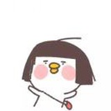 xiaoxiaomi