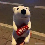咏春叶问