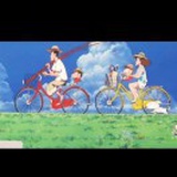 虚壹而静