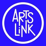 ARTSLINK零创
