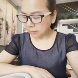 静心荐书