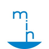 Minute短片节