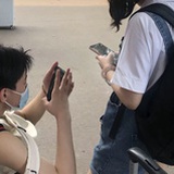 听听