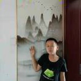 杨雨龙