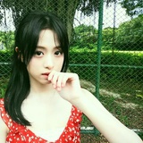 万磁王
