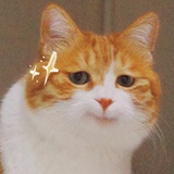 三三