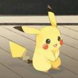 。。。。