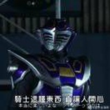 管我丑不丑又没