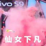 略略略