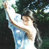 Tsuki_yi