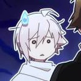 早秋