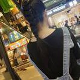遗忘