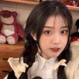 Jackson  Yee