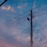 雨的音韵