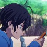 (ㅍ_ㅍ)