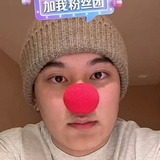 火龙果天下第一