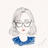 TT小九