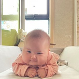 小丑与阿烟