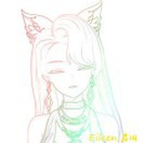 笨尼