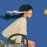 取名好难