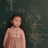 回风舞柳